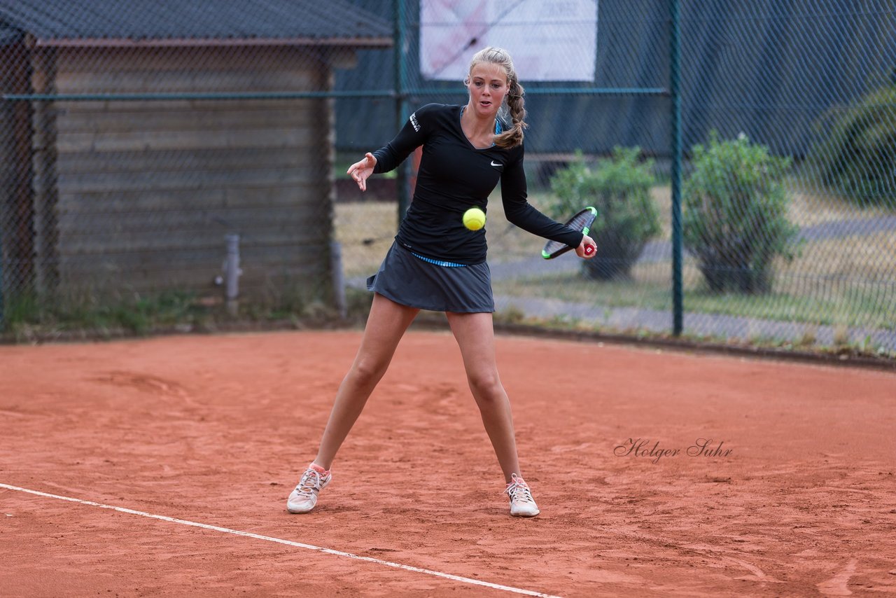 Bild 493 - ITF Future Nord